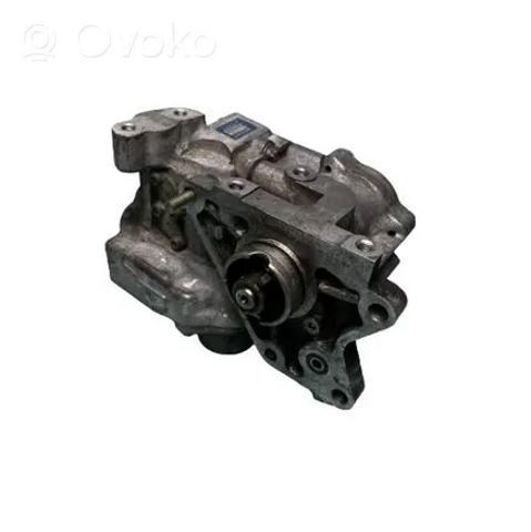 MD351017 Mitsubishi