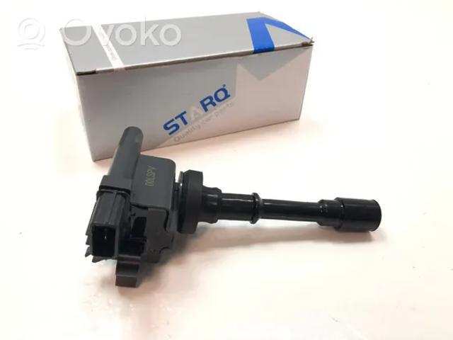 MD362903 Mitsubishi