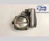 Caja de mariposa MHI000010 LAND ROVER
