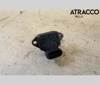 Sensor, presión colector de admisión  MHK100820L LAND ROVER