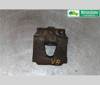 Kit de reparación de pinzas Fiat Doblo 1