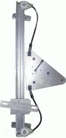 MN117047 Mitsubishi