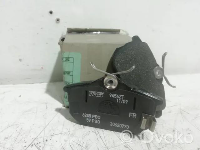 MN125772 Mitsubishi