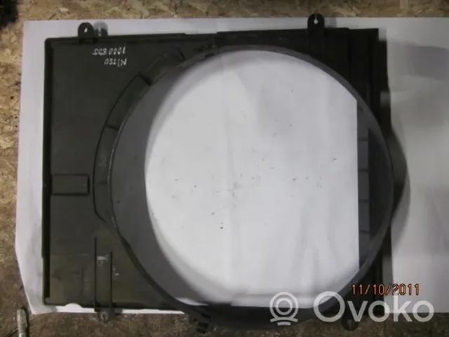 MN135052 Mitsubishi