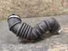 Tubo flexible de aspiración, salida del filtro de aire MN135109 MITSUBISHI