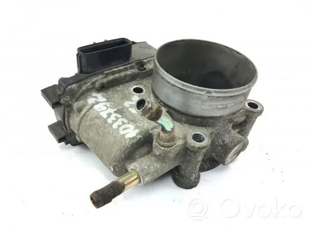 MN135985 Mitsubishi
