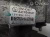 Alternador MN143977 MITSUBISHI