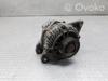 Alternador del motor MN155953 MITSUBISHI