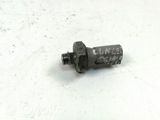 MN163743 Mitsubishi