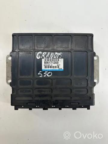 MN171269 Mitsubishi