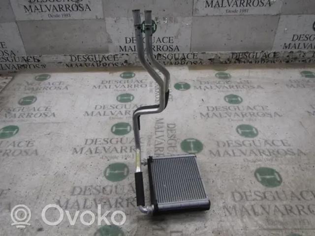 MN173760 Mitsubishi