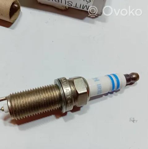 MN176628 Mitsubishi