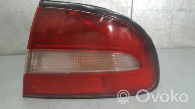 MR124264 Mitsubishi