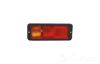 Piloto parachoques trasero derecho MR124964 MITSUBISHI