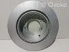 Freno de disco trasero Mitsubishi Lancer 6