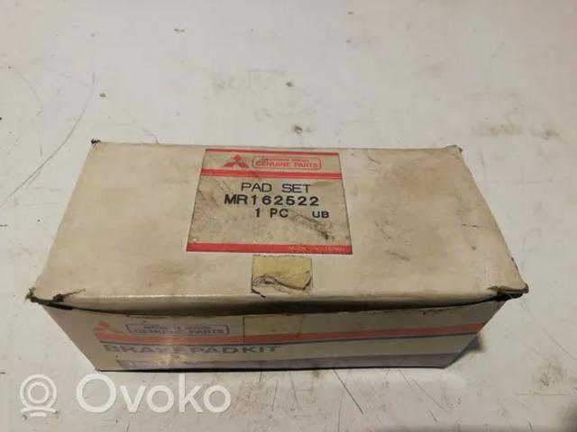 MR162522 Mitsubishi