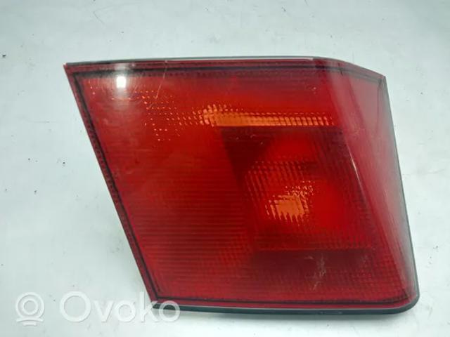 MR179509 Mitsubishi