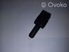 Interruptor luces de freno Mitsubishi Outlander