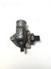 Presostato, aire acondicionado MR299300 MITSUBISHI