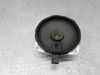 Altavoz Estante Trasero MR301667 MITSUBISHI