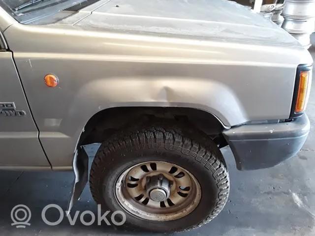 MR344588 Mitsubishi