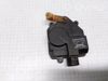 Cerradura de puerta trasera izquierda MR349287 MITSUBISHI