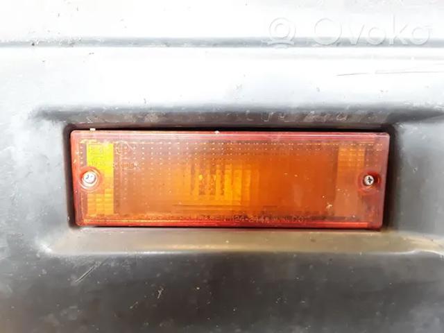 MR376014 Mitsubishi