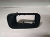 Soporte, faro antiniebla trasero, derecho MR379312 MITSUBISHI