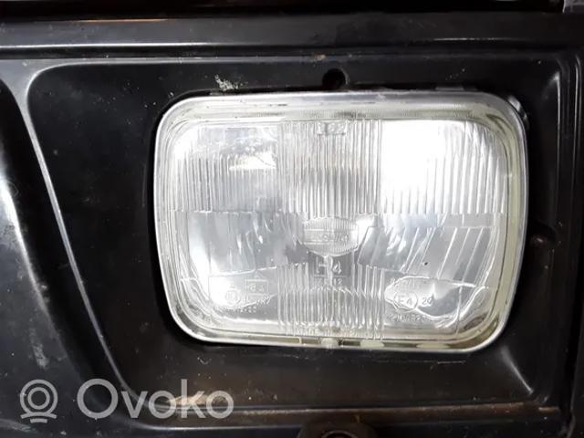 MR392411 Mitsubishi