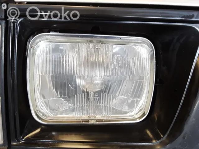 MR392412 Mitsubishi