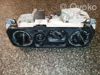 Elemento de control aire acondicionado MR398626 MITSUBISHI