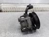Bomba de dirección hidráulica MR403335 MITSUBISHI