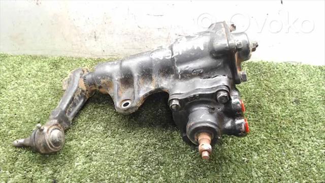 Engranaje de dirección (reductor) MR418000 Mitsubishi
