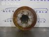 Discos MR418067 MITSUBISHI