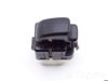 Interruptor motor elevalunas delantero derecho Mitsubishi Pajero 3