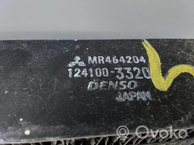 MR464204 Mitsubishi