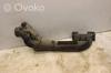 Tubo flexible de aspiración, entrada MR481402 MITSUBISHI