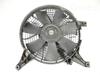 Difusor de radiador, aire acondicionado, completo con motor y rodete MR500911 MITSUBISHI