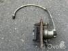 Pinza de freno trasera izquierda MR510541 MITSUBISHI