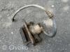 Pinza de freno trasero derecho MR510542 MITSUBISHI