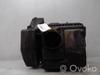 Filtro aire MR552951 MITSUBISHI