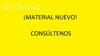 Pastillas delanteras de freno MR569598 MITSUBISHI