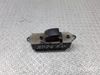 Unidad de control elevalunas delantera derecha MR587955 MITSUBISHI