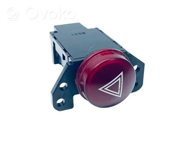 Boton De Alarma MR951792 Mitsubishi