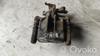 Pinza de freno trasero derecho MR955246 MITSUBISHI