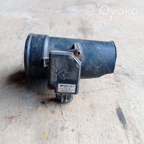MR985187 Mitsubishi