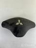 Airbag en el lado del conductor MR992559 MITSUBISHI
