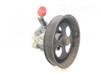 Bomba hidráulica de dirección MR992871 MITSUBISHI