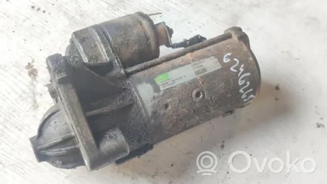 MW30620657 Mitsubishi