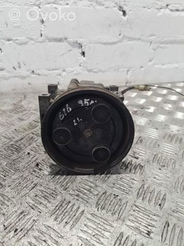 N13A1AN4MG Mazda
